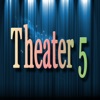 Theater 5 Radio Program
