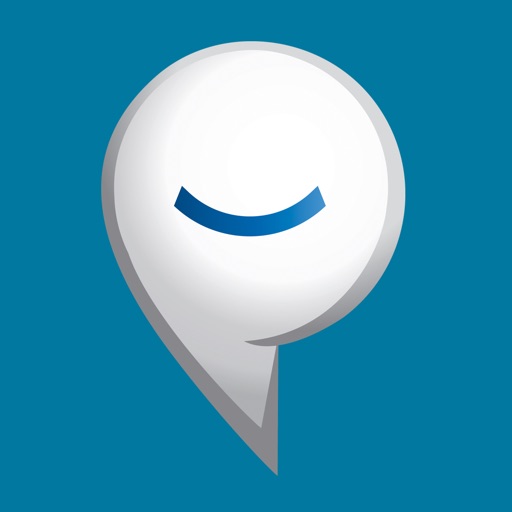 PeopleMatter