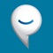 Our mobile app is the best way to sync your work life with your everything-else life
