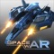 Icon SpacewAR Uprising