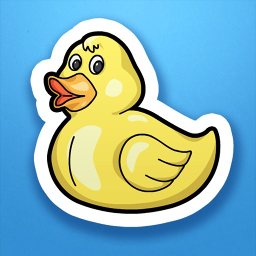 Toddler Tap!