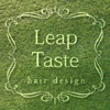 Leap Taste(リープテイスト)
