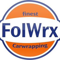 Folienworx.de