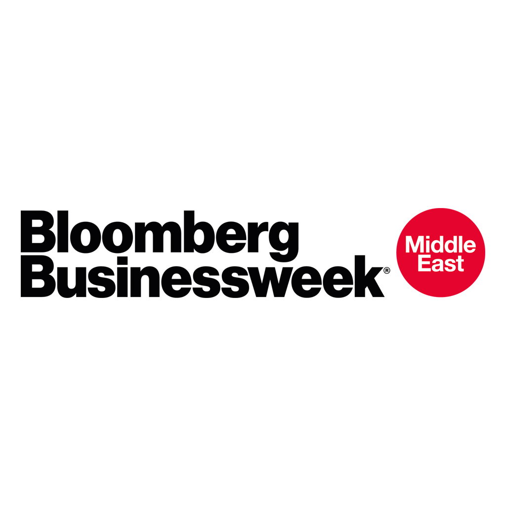 Get Bloomberg Business for iOS, iPhone, iPad Aso Report