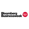 Get Bloomberg Business for iOS, iPhone, iPad Aso Report