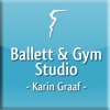 Ballett & Gym Karin Graaf