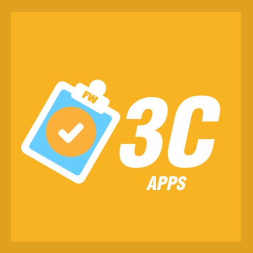 FW 3C Apps