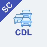 CDL Practice Test Prep pour PC