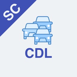 CDL Practice Test Prep