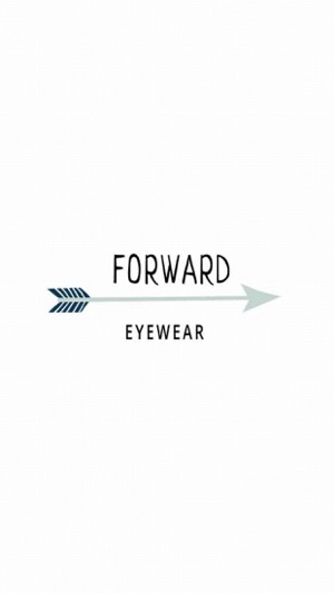 Forward Eyewear