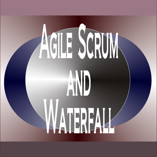 AgileScrumPM