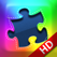 Jigsaw Puzzle Collection HD Jigsaw Puzzle Collection HD