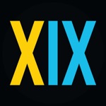XIX Congresso CRF-SP