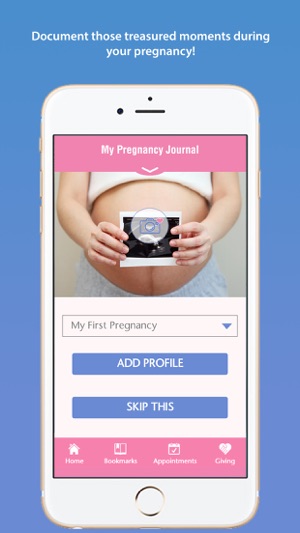 Woman&Child HealthPedia(圖3)-速報App