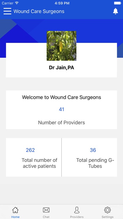 WoundCareSurgeons