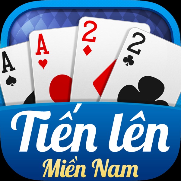 Tien len mien nam TLMN Offline