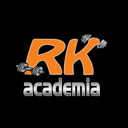 RK Academia