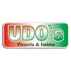 Udo's Pizzeria