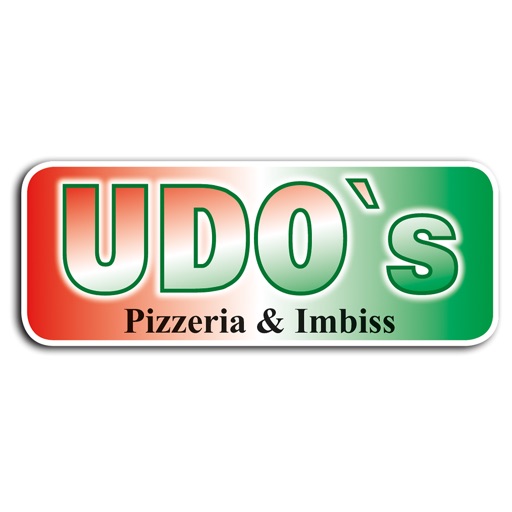 Udo's Pizzeria