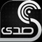 Radio Sada free App