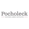 Pocholeck GmbH & Co. KG