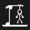 Hangman Endless brings the classic game Hangman to your device with graphics and gameplay that will keep you playing for hours