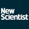 New Scientist is the world's number one science and technology magazine, and online we are the go-to site for breaking news, exclusive content and breakthroughs that will change your world