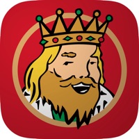 Contacter Bierkönig (Official App)