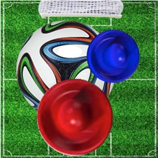 Activities of TouchSoccerGame