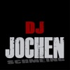 DJ Jochen