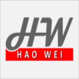 Haowei