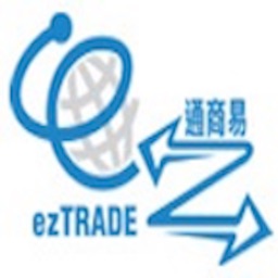 ezTRADE Mobile
