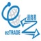 ezTRADE is a standard-based B2B e-commerce platform that facilitates paperless trading and the exchange of electronic orders, invoices and shipment notices among trading parties, enabling enterprises to achieve greater efficiency