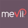 Mevii