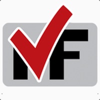 MoneyFest sur PC