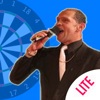 Russ Bray Darts Scorer Lite+