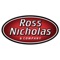 The Ross Nicholas app is a great way to keep up to date with properties we are currently marketing