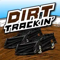 Dirt Trackin