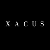 Xacus books