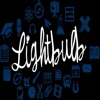 Lightbulb Education