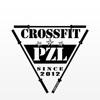 PZL CrossFit Pozuelo