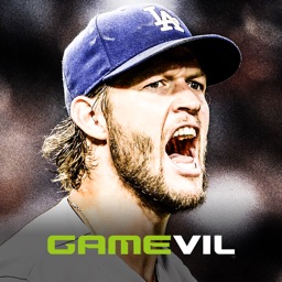 MLB Perfect Inning 2018