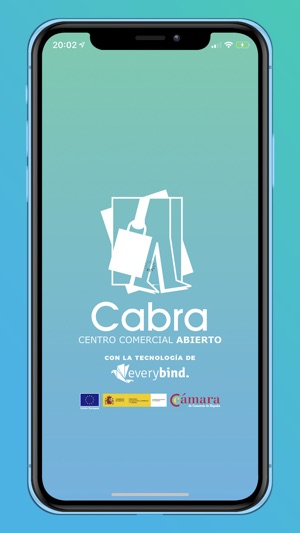 CCA Cabra