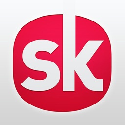 Songkick Concerts