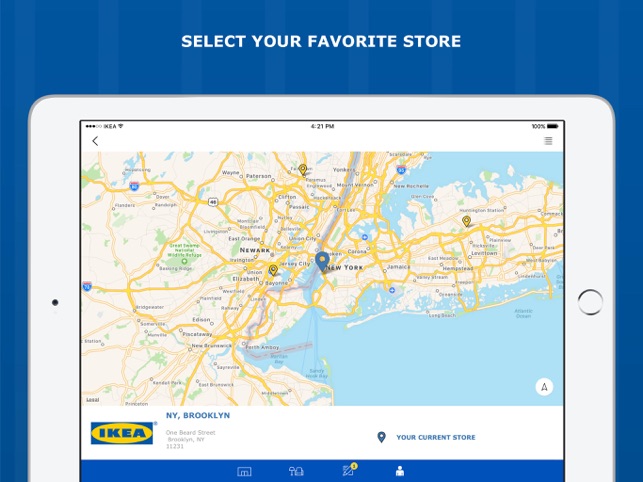 IKEA Store on the App Store