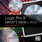 Top 43 Music Apps Like Whats New For Logic Pro X - Best Alternatives