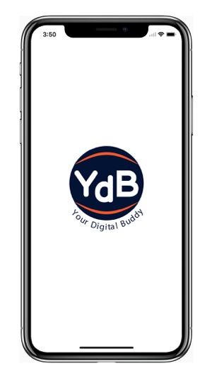 YdB!(圖1)-速報App