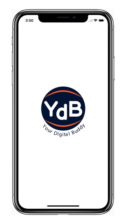 YdB!