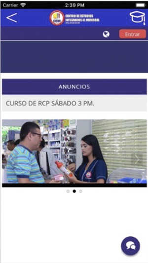 Ceim Cartago(圖4)-速報App