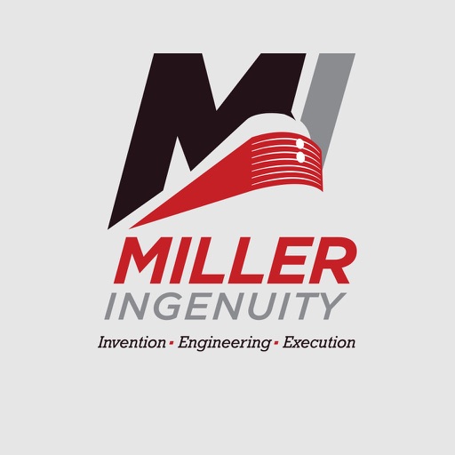 Miller Product Catalog by Miller Ingenuity